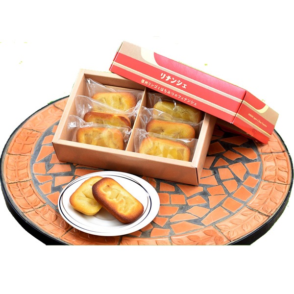 �����油���ץ�����ޥץ����ե��ʥ󥷥����å�(��ʥ󥷥�)��������(���졦Υ�������Բ�) ���ե� ��� ���� ���ե� ���ڻ� ̵ź�� �����Ի��� �ʤ�餫 ���� �Ť������� ������ ���ۻ� ��ۻ�