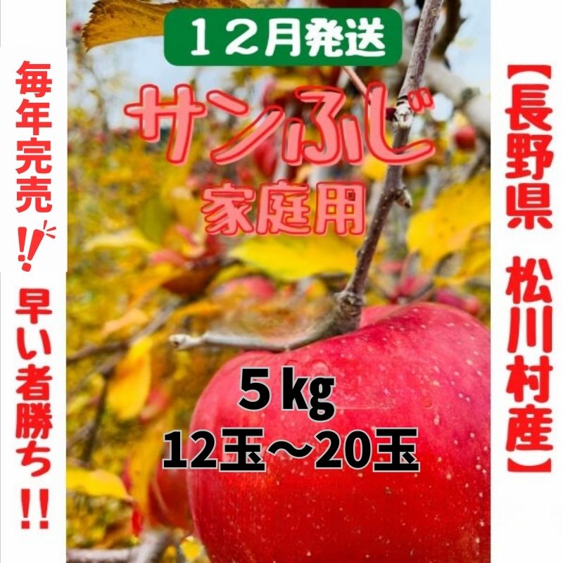 ��ͽ����������桧11���ȯ��ͽ��ۡ�����ľ���ۤ�� ����դ� ������5kg(12��20��) �������� Ĺ� ���� ��� ̪ (��������2,390��)