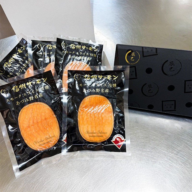 ��300P�Ը���ۡڿ����������� ���⡼�����饤�� ���� 100���5pc �� ���� ������� ���⡼�� �� ���㥱 ������ ����ľ�� Ĺ� �������ʲ��츩��Υ���ϰ������Բġ�