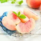ͽۡ500OFFݥȯĹ ʡ£ѡ2kg 7-8 8ܡܰʹ߽вͽ ̵ 渵 渵  ե  Ĺ (Բġ