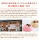 �ڤ��ˤ��˿͵��������Ƭ 20�������10�ġ�2Ȣ���åȡ˥��ե�Ȣ���� ���̾ʪ �������Ĥβ�˼ �ķ� ���ؽˤ� ���ؼ� ����ޤ󤸤夦 ���ˤ� �뺧�ˤ� ��� �� Ĺ�� ���� ��ˤ�  ��ˤ� �Ƭ ���ڻ� £����  ���ڻ� �²ۻ� ��ä��� ����  ���� ������(��������1090��)