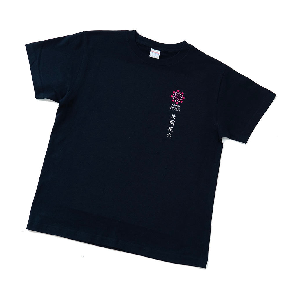 打ち上げ開始でございます Tシャツ