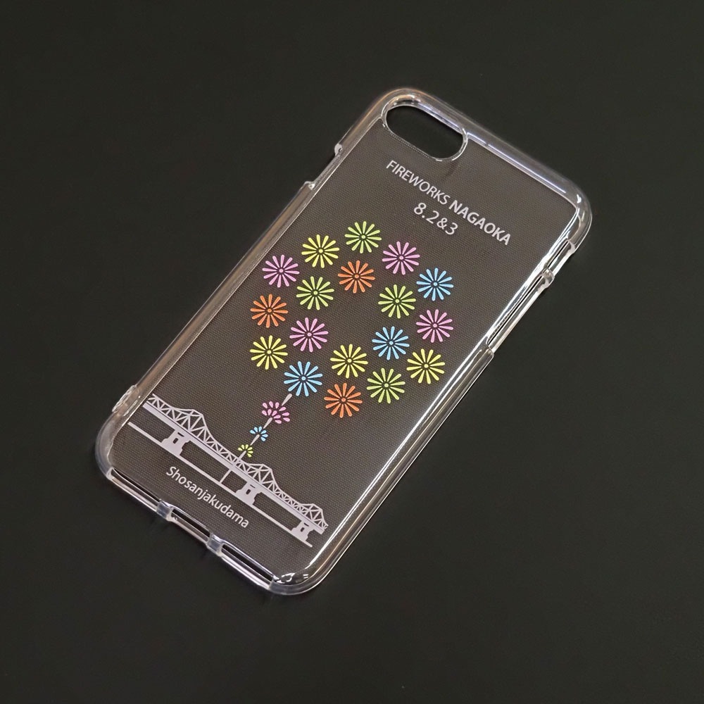 iPhoneSE 第二世代　中古　カバーおまけ くまのがっこう iPhone SE (第3世代/第2世代) / 8 / 7 / 6s / 6