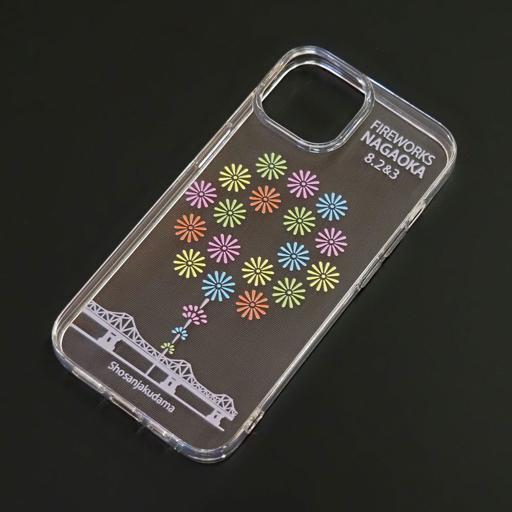 iPhone - 雪の華27日迄 7ed157362e77a88abd0f1da3f86946