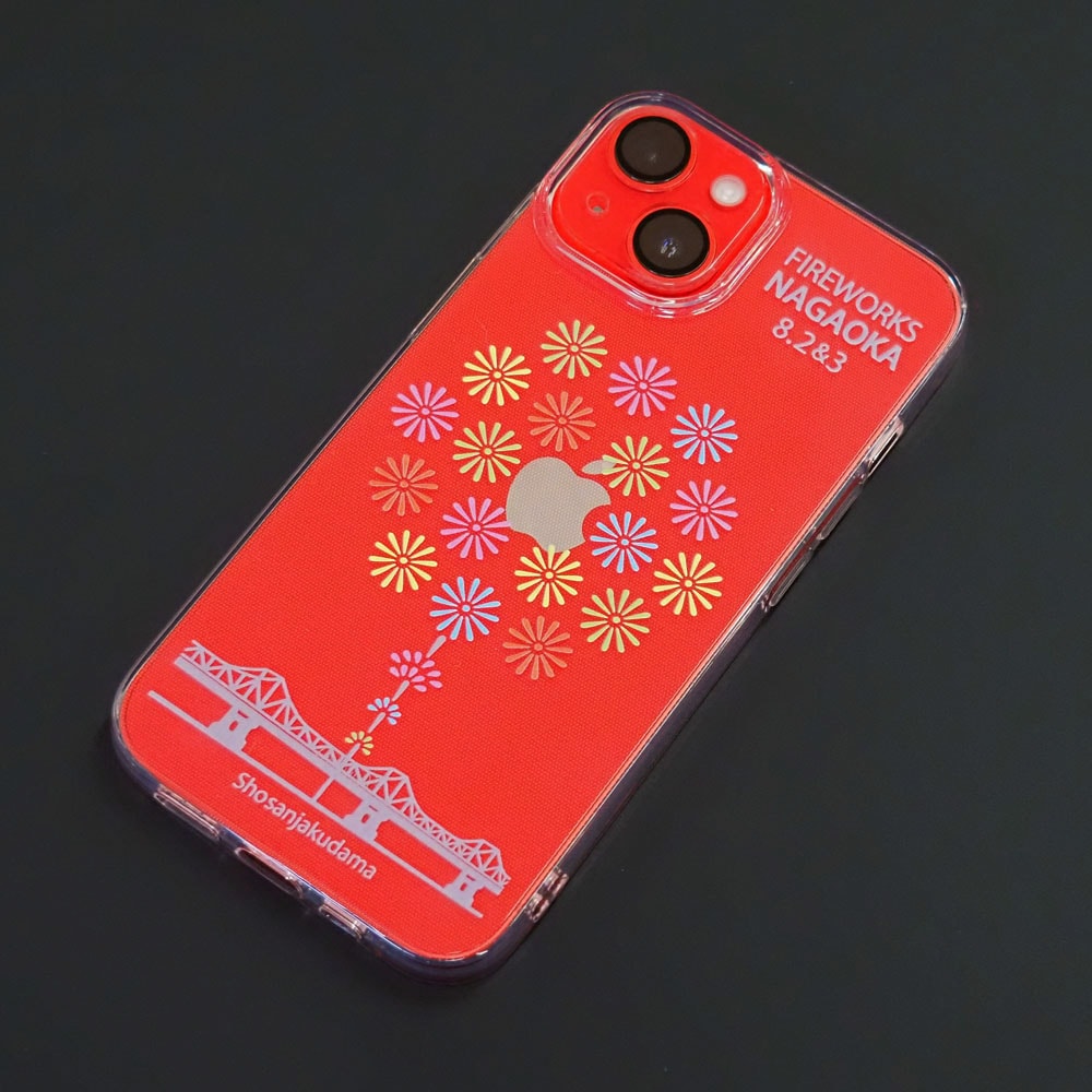 iPhone - 雪の華27日迄 7ed157362e77a88abd0f1da3f86946