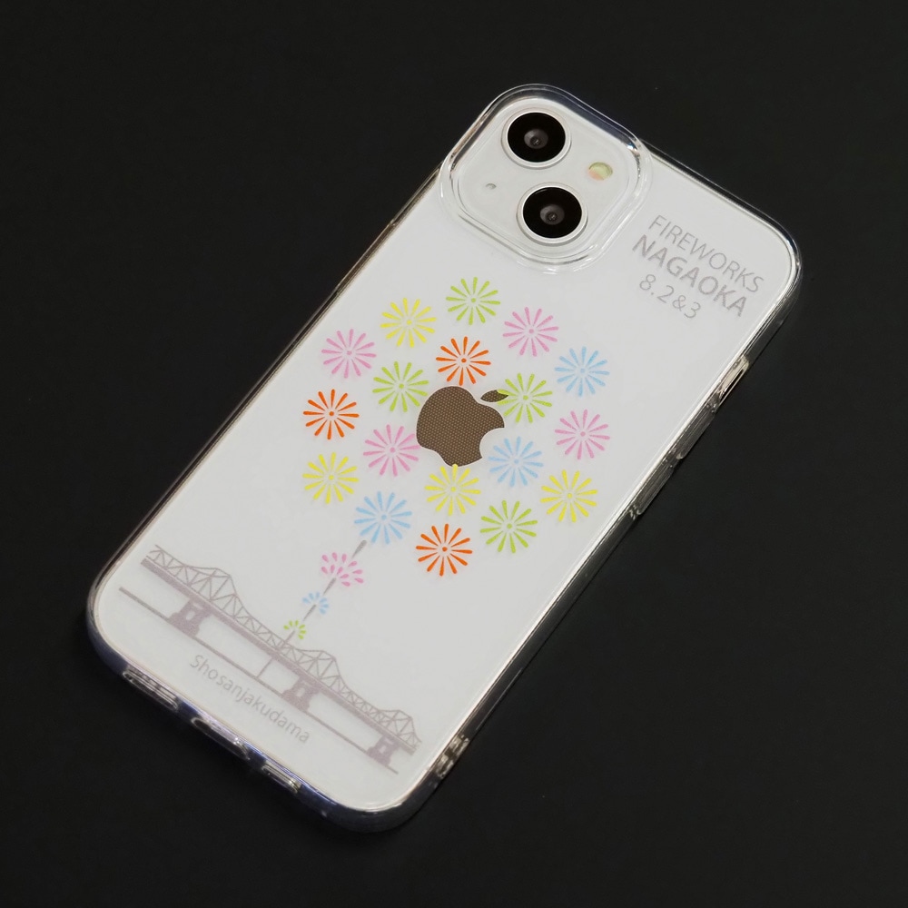 iPhone - 雪の華27日迄 7ed157362e77a88abd0f1da3f86946