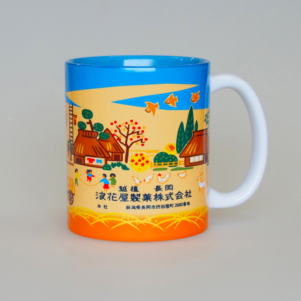 喧嘩屋　プレイマット　邂逅カップ Amazon.co.jp: 甲斐谷忍画業30周年記念グッズプレゼント オリジナル