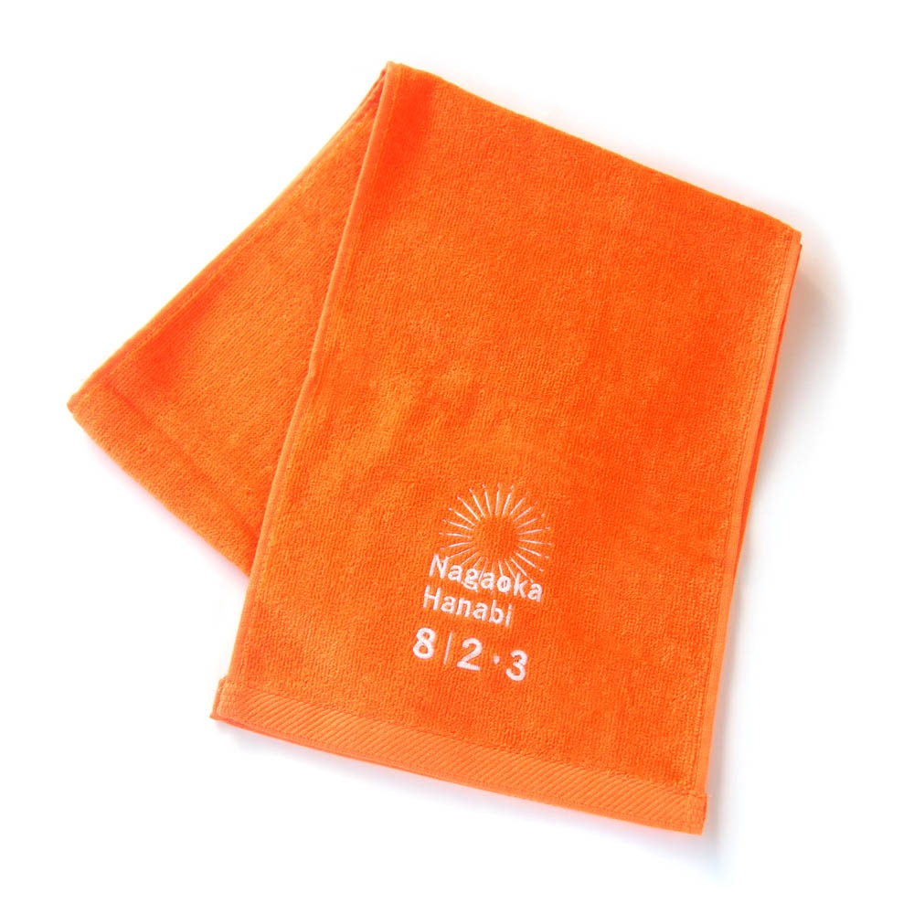 オレンジ　タオル 2_000000000071.jpg?1678209906