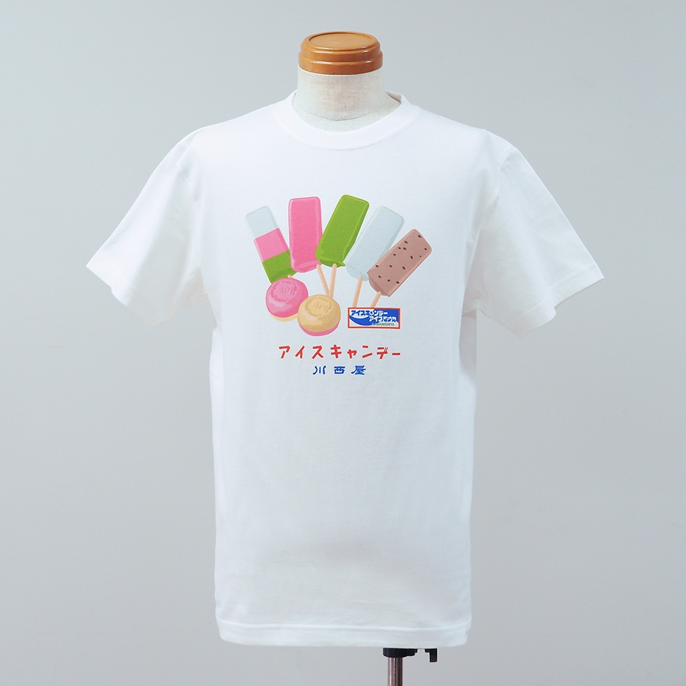 2023-24コンフィットTシャツ 販売のお知らせ | ちふれASエルフェン埼玉