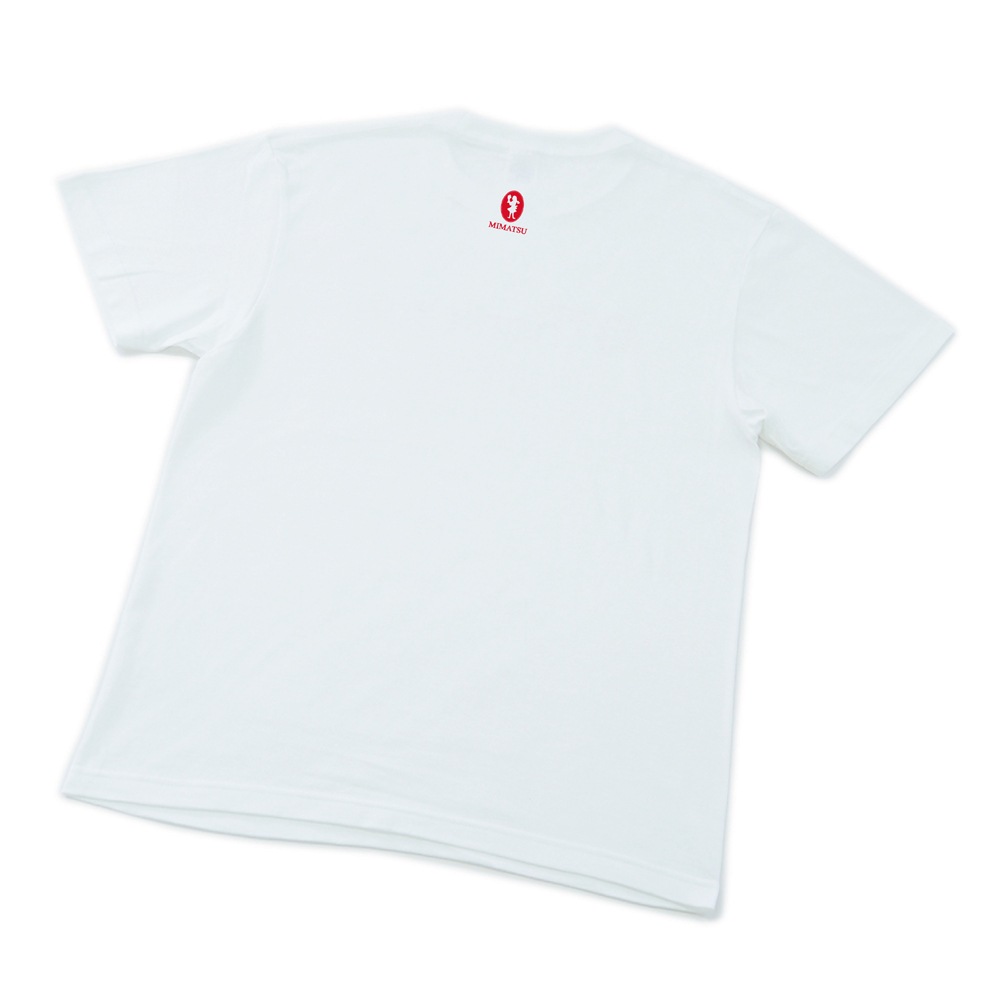 美松サンキューTシャツ