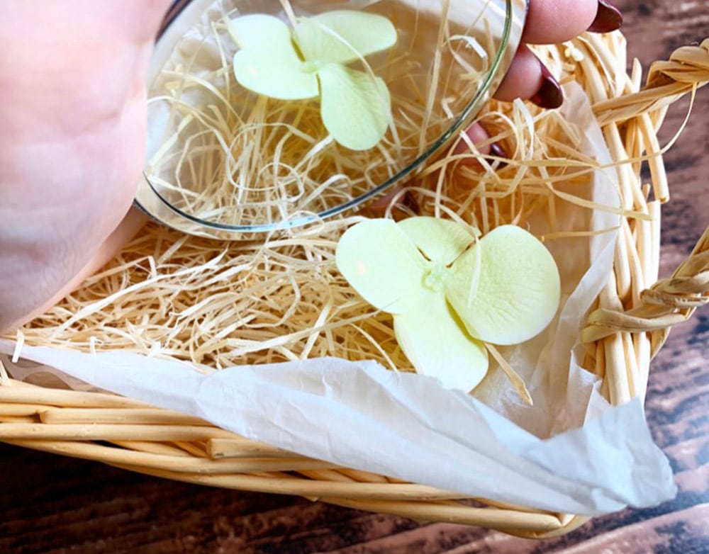 西寄ひがし・缶ミラー|【公式通販】長良グループ タレントグッズの通販