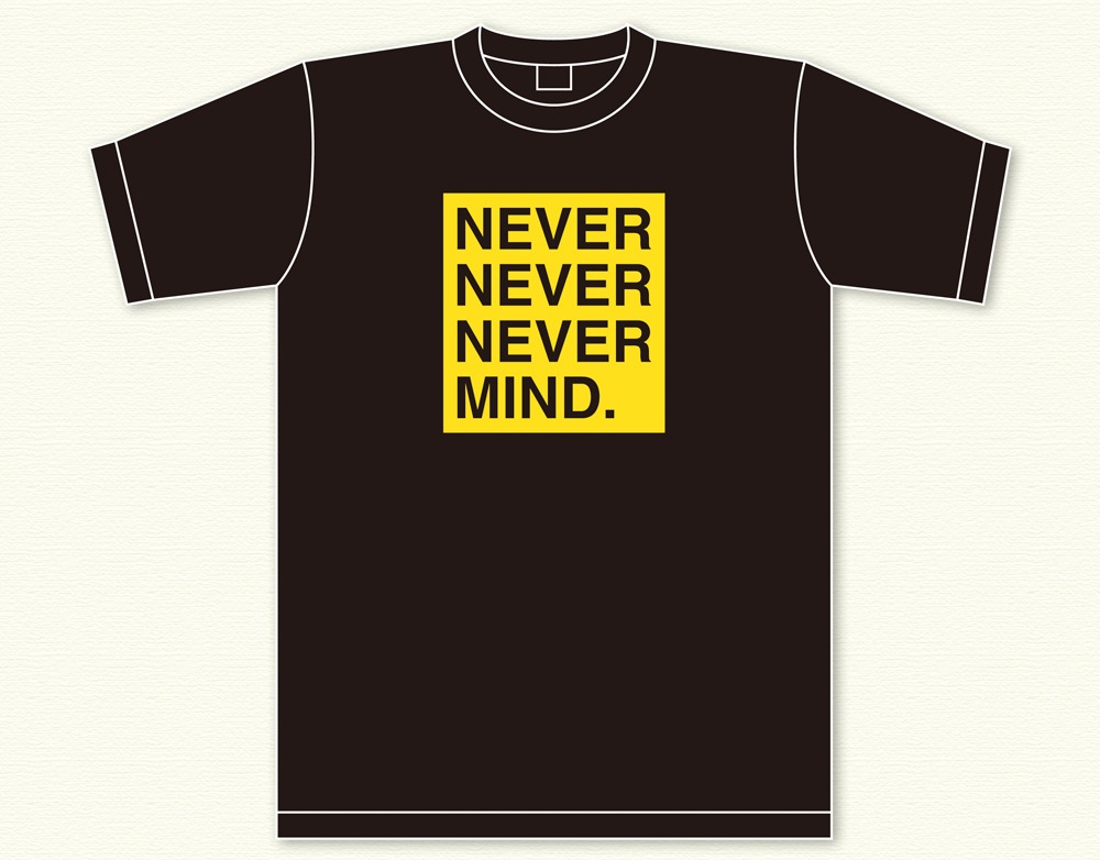 氷川きよし　Tシャツ　サイズM　デカロゴ　写真　長良グループ　入手困難　古着 氷川きよしTシャツMサイズ