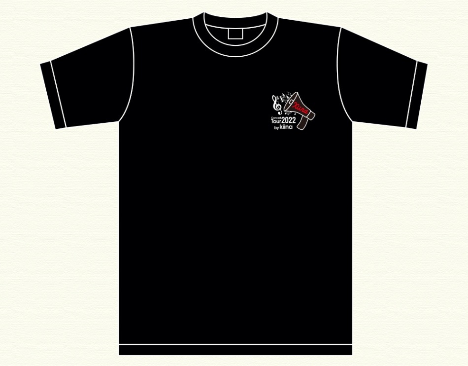 レア 初期きよし 氷川きよし Tシャツ ミュージックT 黒 トランス レア 初期きよし 氷川きよし Tシャツ ミュージックT 黒 トランス