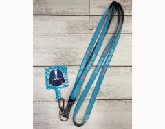 ä̦椦ȡޥۥȥå(ž)