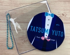 ä̦椦ȡե֥ḁ̊ߥ顼(ž)