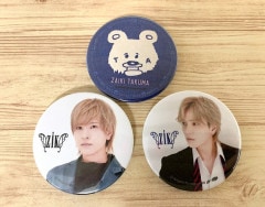 ᡦ̥Хå3ĥå(2023)