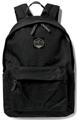 ä̦椦ȡХåѥå(TATSUMI YUTO)