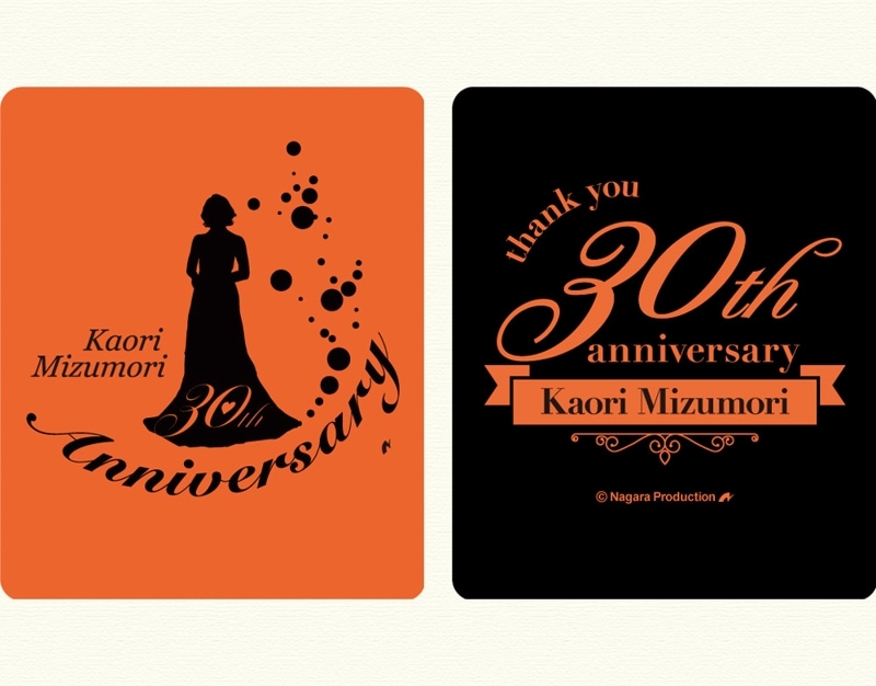 �忹�����ꡦ���ƥå���2�祻�åȡ�30th��