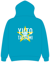 ä̦椦ȡӤ椦ȡդѡ/L