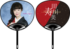 (ᤷᤰ갩)