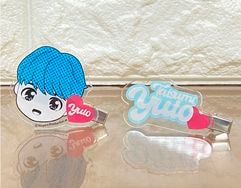 ä̦椦ȡإåset(Ӥ椦)