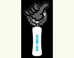 ä̦椦ȡڥ饤(̿β)