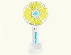 ä̦椦ȡϥǥե(βƤα̿Τ)