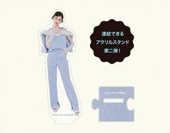 ¼尦֡륹(light blue)