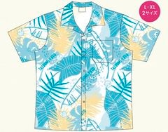 Tシャツ｜【公式通販】長良グループ タレントグッズの通販【長良