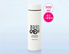 �Ϥ�֤����������ƥ�쥹�ܥȥ�(SHOWCASE Vol.04)