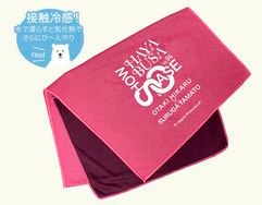 �Ϥ�֤��������륿����(SHOWCASE Vol.04)