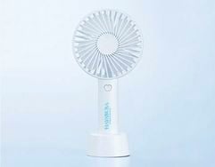 Ϥ֤ϥǥե(HAYABUSA)