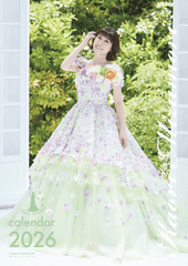 �忹�����ꡦ2026ǯ��������