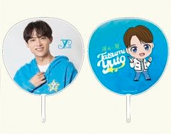 ä̦�椦�ȡ���Ƚ������(��̿�β�J���ӥ����ver.)