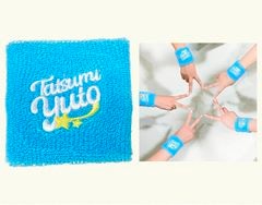 ä̦�椦�ȡ��ꥹ�ȥХ��(�ȥ����󥯥륹����)