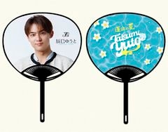 ä̦�椦�ȡ��쥮��顼������(��̿�β�J)