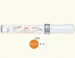 �忹�����ꡦ���ƥ��å��ڥ�饤��(���ꥢ��25)