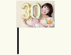 �忹�����ꡦ�ߥ˥ե�å�(30th)