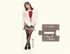 �亴���顦������륹�����(���������å�)