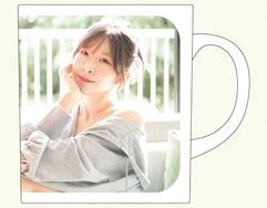 �亴���顦�ޥ����å�(�ʥ�����)