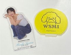 �亴���顦���å��ͥե��ۥ����