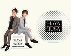 �Ϥ�֤������å��ͥե��ۥ����