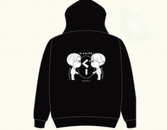 �Ϥ�֤����ѡ�����(����󤱤󥰡�)