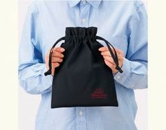 �������ᡦ����(TA����)