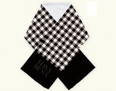 �Ϥ�֤����ե꡼���ޥե顼(�����ѡ��ɥ����å�)