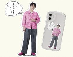 ä̦�椦�ȡ����ƥå���set(�ɤ�á�ä̦�椦�ȤǤ���)