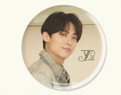 ä̦�椦�ȡ��̥Хå���(�ǥ˥�)