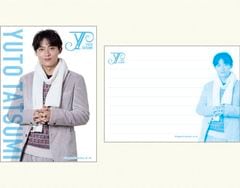 ä̦�椦�ȡ����Ģ