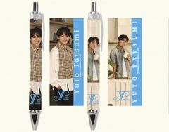 ä̦�椦�ȡ��ܡ���ڥ�2�ܥ��å�