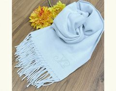 ä̦�椦�ȡ��ޥե顼(�饤�ȥ֥롼)